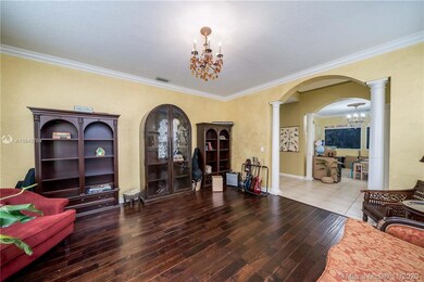 4701 Hibbs Grove Terrace, Cooper City, FL 33330 - photo 7