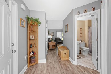 1102 Boundary St, Conway, SC 29526 - photo 7