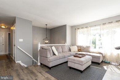 6149 Forest Ln, Sykesville, MD 21784 - photo 4