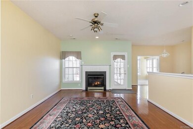4241 English Holly Cir, Henrico, VA 23294 - photo 7