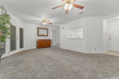 11520 Huebner Rd unit 201, San Antonio, TX 78230 - photo 4
