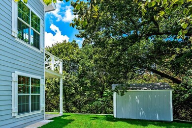 147 Dru St, Pottsboro, TX 75076 - photo 7