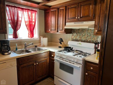 210 Maurita St, Jonesboro, AR 72401 - photo 5