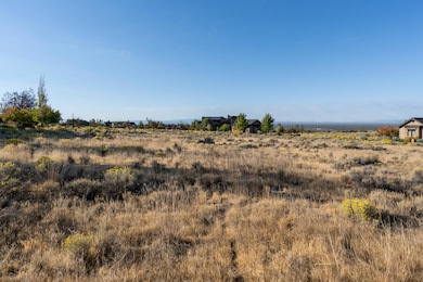 15944 SW Brasada Ranch Rd unit Lot 285, Powell Butte, OR 97753 - photo 7