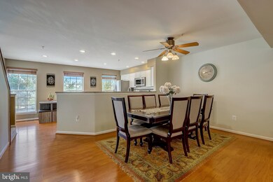 6203 Yellow Dawn Ct, Columbia, MD 21045 - photo 6