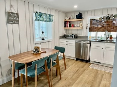 23 2nd Rd, Marshfield, MA 02050 - photo 6