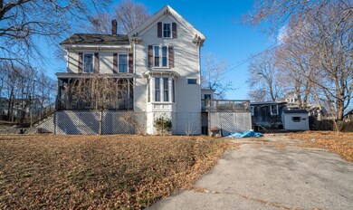 DSC06656-HDR