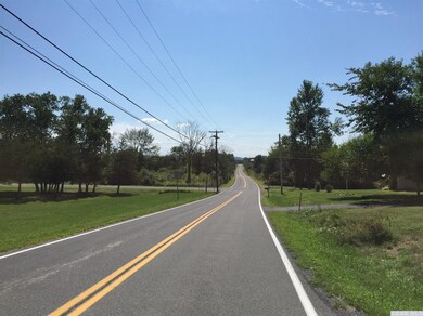 0 Schoharie Turnpike unit 117382, Athens, NY 12015 - photo 6