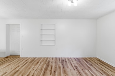 1122 Lemoyne Blvd, Prentiss, MS 39474 - photo 6