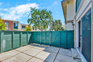 8151 Hunter Green, Buena Park, CA 90621 - photo 3