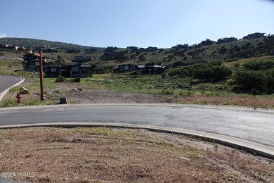 2035 E Chimney Rock Way unit 240, Heber City, UT 84032 - photo 4