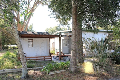 3323 NE 14th St unit B5, Ocala, FL 34470 - photo 6