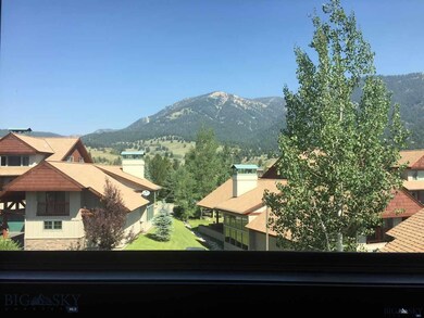 622 Curley Bear Rd, Big Sky, MT 59716 - photo 4