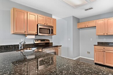 7788 Duckwood Ln, Jacksonville, FL 32210 - photo 7