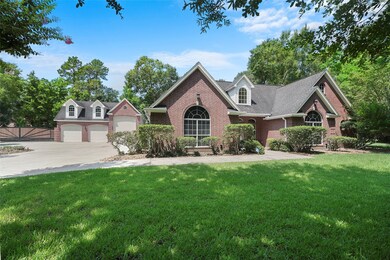 11874 White Oak Pass, Conroe, TX 77385 - photo 2