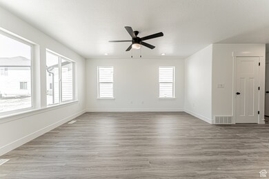 993 N 3620 W unit 264, Lehi, UT 84043 - photo 4