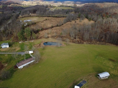 9505 Route 20 South Rd, French Creek, WV 26218 - photo 4