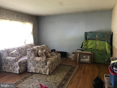 1457 Spiegle Ave, West Deptford, NJ 08093 - photo 5