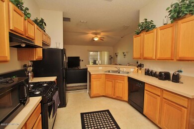 6116 Fillyside Trail, Jacksonville, FL 32244 - photo 6