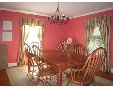 1 Knowles Rd, Worcester, MA 01602 - photo 4