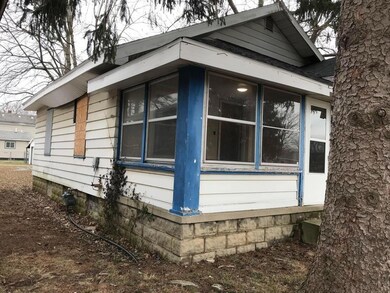 2208 S Mulberry St, Muncie, IN 47302 - photo 4