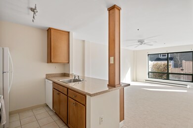 09_148 breakwater drive_Unit 111_PGM_Pri