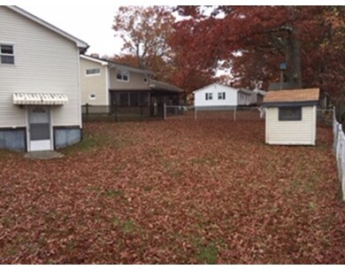 1780 Locust St, Fall River, MA 02723 - photo 5