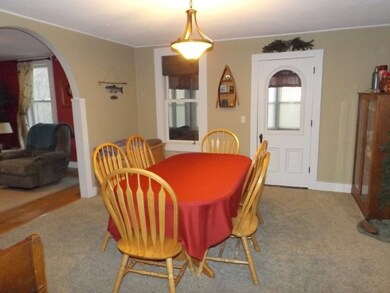 213 3rd St, New Glarus, WI 53574 - photo 5