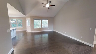 Shelby-5-Bedroom-Bsmt-09102018_170806