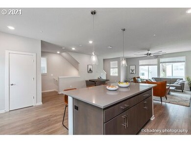 16796 SE Fox Glen Ct, Clackamas, OR 97015 - photo 6