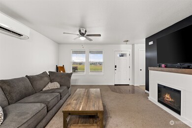 404 Herren Ave, Winlock, WA 98596 - photo 5