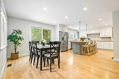 28 Hope Rd, Hingham, MA 02043 - photo 3