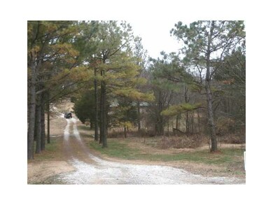 13923 Hogeye Rd, Prairie Grove, AR 72753 - photo 2