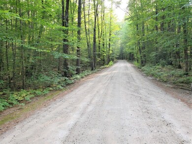 365 & 370 Pine Hill Rd, Ossipee, NH 03814 - photo 4