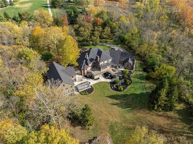 4284 Deweese Rd, Troy, OH 45373 - photo 4