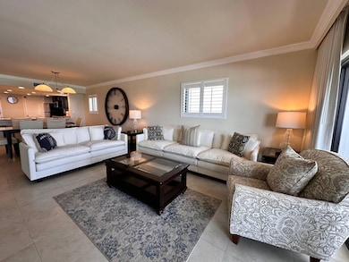 1010 U S 98 unit 601, Destin, FL 32541 - photo 7