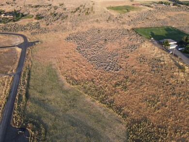 0 Herr unit Lot 6, Klamath Falls, OR 97603 - photo 4