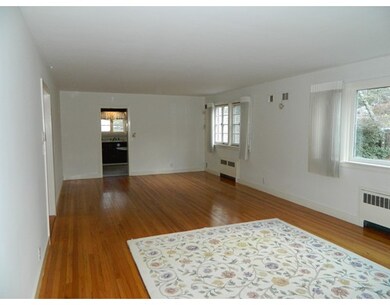 3 Lenox Cir, Lawrence, MA 01843 - photo 7