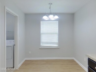 78611 Rock Ct, Yulee, FL 32097 - photo 4