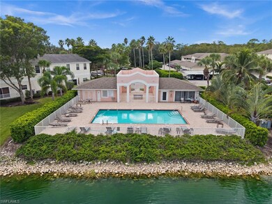 3235 Cypress Glen Way unit 307, Naples, FL 34109 - photo 5