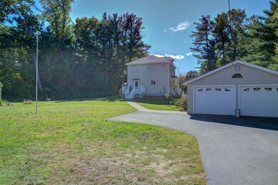 189 Pine Point Rd, Scarborough, ME 04074 - photo 2