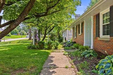 2021 Rebel Rd, Lexington, KY 40503 - photo 4