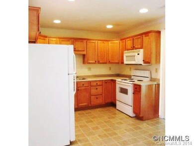 all appliances convey