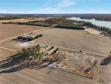 1030 24th St, Chetek, WI 54728 - photo 6