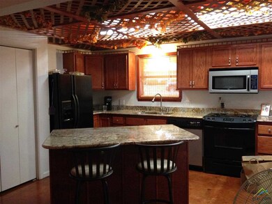 6807 Circle Dr, Tyler, TX 75703 - photo 7