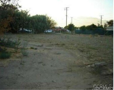 9975 Live Oak Ave, Fontana, CA 92335 - photo 3