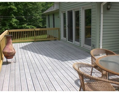 22 Sullivan Blvd, Oxford, MA 01540 - photo 7