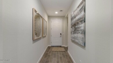 Alara_-_McCormick_-_Laveen_Village_(4)