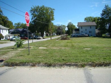 215 N West St, Corydon, IA 50060 - photo 3
