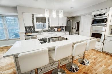 6982 Tarragon Ct, Liberty Township, OH 45011 - photo 3